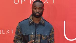 Paapa Essiedu erhielt über soziale Netzwerke Morddrohungen von toxischen Fans.