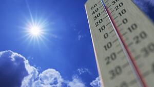 Klimaforscher warnt: 50-Grad-Grenze in Europa nur noch Zeitfrage