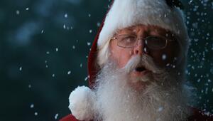 Die Geschichte hinter dem Coca-Cola Weihnachtsmann