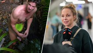 Stephen Dürr, Katharina Dürr