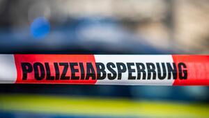 Leichenfund in Berlin-Lichtenberg