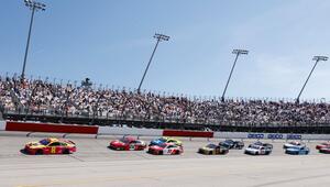 Nascar