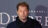 Til Schweiger