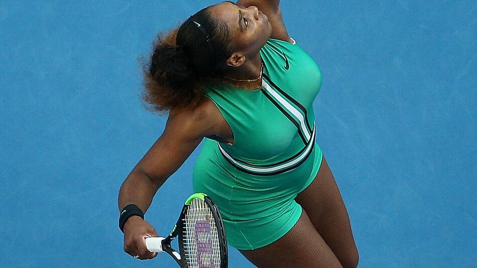 Australian Open