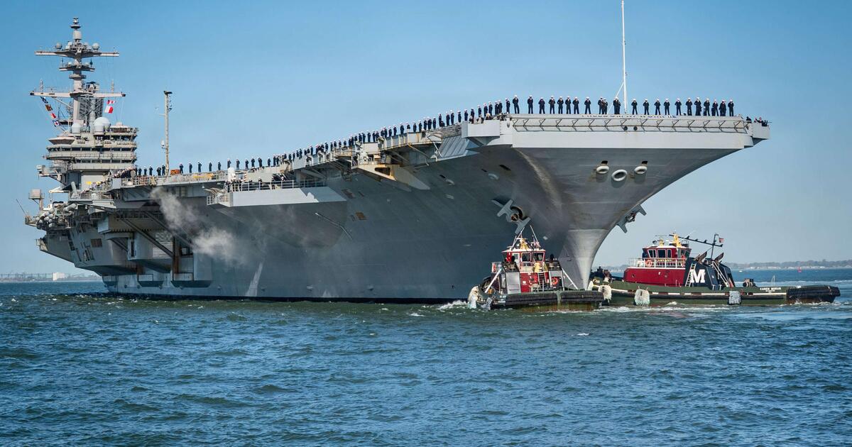 Oil Price Forecast: Iran's Cyber and Alliance Chessboard in the Unseen Tech War Amid US Sanctions