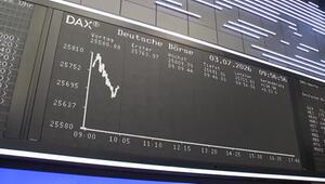 US-Zinshoffnung und Ampel-Reformen treiben Dax auf Rekordhoch