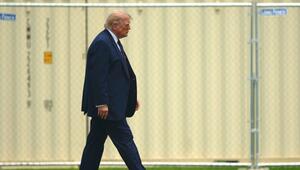 US-Präsident Donald Trump