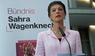 Sahra Wagenknecht