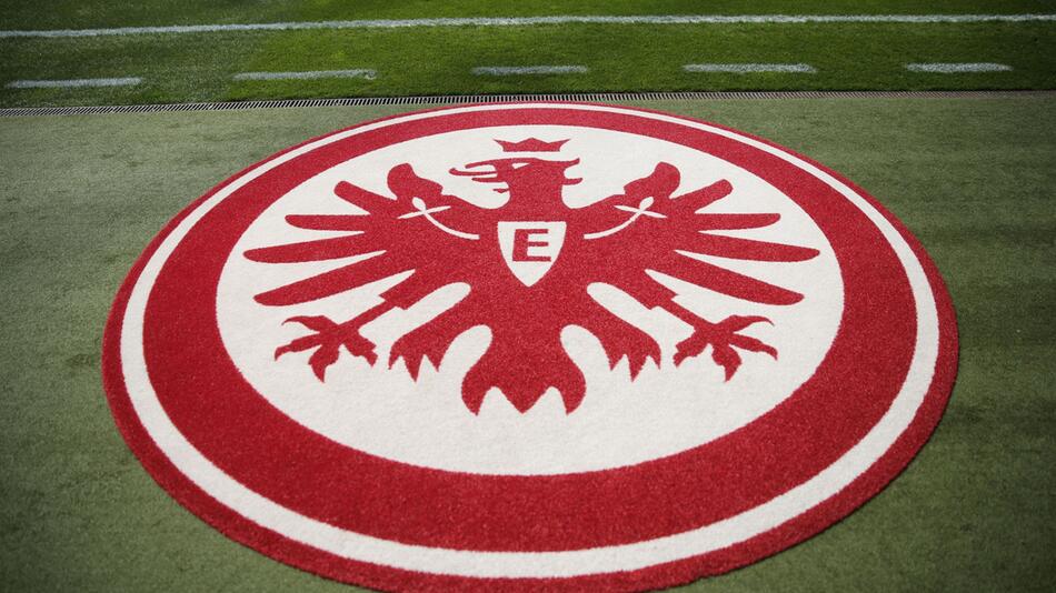 Eintracht Frankfurt