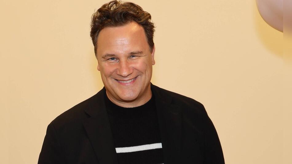Bei der Duell-Ausgabe von "Shopping Queen" entscheidet allein Guido Maria Kretschmer über Sieg ...