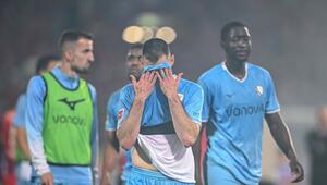 1. FC Heidenheim - VfL Bochum