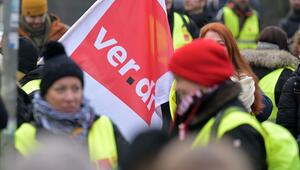 Zweite Tarifrunde für Länderbeschäftigte