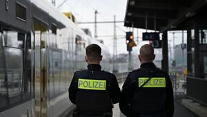 Bundespolizei