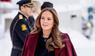 Kronprinzessin Ingrid Alexandra ist die neue norwegische Thronfolgerin.