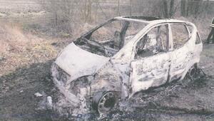 Toter im Auto am Kanal: Neue Ermittlungen nach 12 Jahren