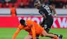 Bayer Leverkusen - NK Celje