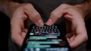 iPhone-Nutzer: Auf diesen Modellen funktioniert WhatsApp bald nicht mehr!