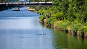 Rhein-Herne-Kanal