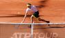 Alexander Zverev