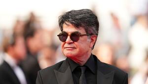 78. Filmfestival Cannes