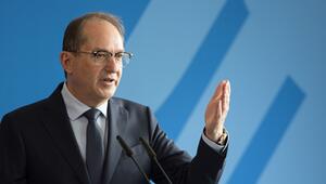 Alexander Dobrindt