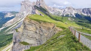 Seceda
