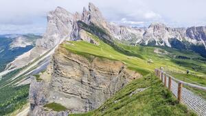 Seceda