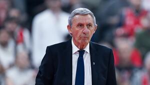 Svetislav Pesic