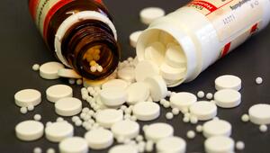 Homöopathie Offener Brief