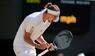Wimbledon 2026