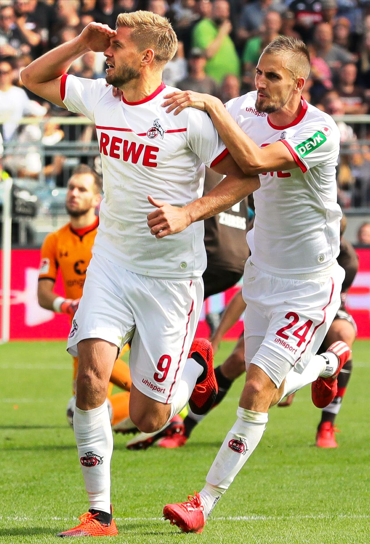 1 fc köln wechselgerüchte 1 fc köln wechselgerüchte