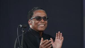 Herbie Hancock