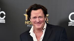 Michael Madsen