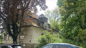 Leichenfund in Memmingen: Ist es der vermisste Teenager?