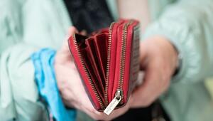 Verbraucherpreise