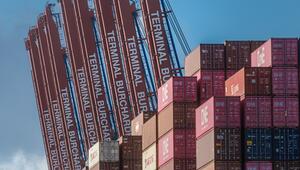 Hamburger Hafen