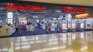 MediaMarkt