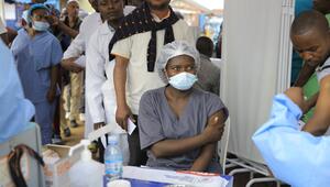 Ebola im Kongo