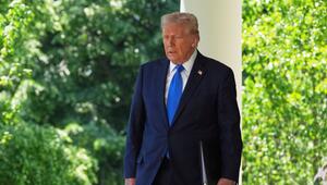 US-Präsident Trump