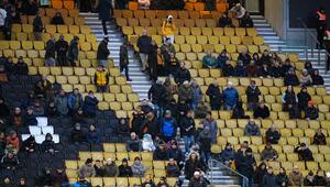 Wolverhampton Wanderers