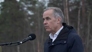 Kanadas Premier Carney ist mit Erfolg auf Anti-Trump-Kurs