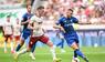 FC Augsburg - FC Schalke 04