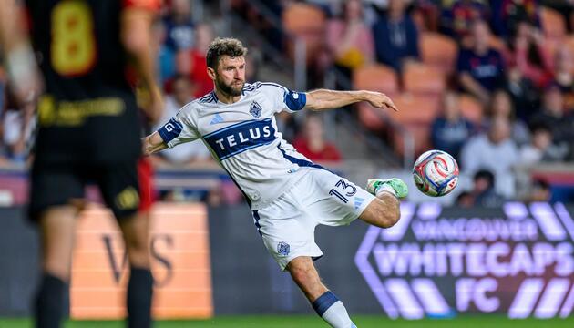 Thomas Müller