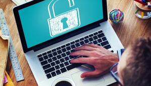 Passwortsicherheit Symbolbild