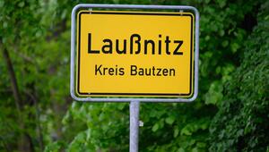 Getötete Frau in Sachsen gefunden