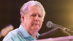 Musikgenie Brian Wilson: Sonnenschein und dunkle Schatten