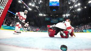 Auch bei den Eishockey-Spielerinnen aus der Schweiz gibt es jetzt einen Norovirus-Fall.