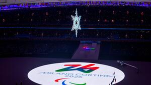 Paralympischen Winterspiele 2026 in Mailand und Cortina