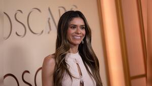 Gegen die US-"Bachelorette" Taylor Frankie Paul gibt es schwere Gewaltvorwürfe.