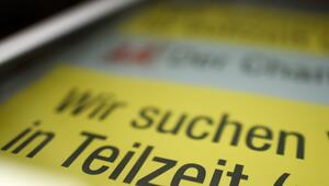 Annonce für Teilzeit